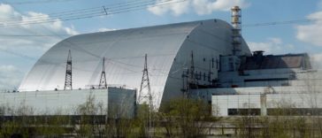 3063 ukraine found the perfect use for the radioactive mpklrjflzxuazjyp8bsr