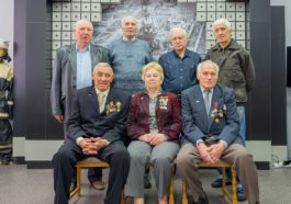 3066 the liquidators who risked it all to clean up cher tomskipp liquidators 1