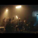 Sailing into the weekend with DakhaBrakha 8 3087 start out the weekend strong with dakhabrakha maxresdefault