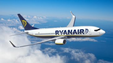 309 ryanair to start flights from ukraine in autumn 20 266287 scaled 1