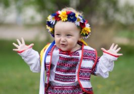 3107 11 things you should know about ukrainian culture 42130591642 9bdbefae54 k 1024x819 1