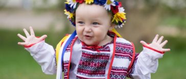 3107 11 things you should know about ukrainian culture 42130591642 9bdbefae54 k 1024x819 1