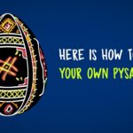 How to make Ukrainian Pysanka Easter Eggs 8 3132 how to make ukrainian pysanka easter eggs maxresdefault