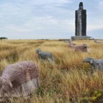 3139 10 unique villages in ukraine avatar 2218 max