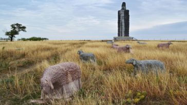 3139 10 unique villages in ukraine avatar 2218 max