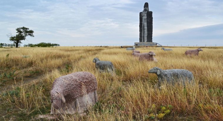 3139 10 unique villages in ukraine avatar 2218 max