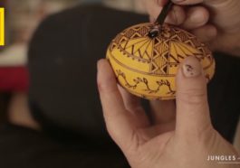 3142 incredible egg art will awe you short film maxresdefault