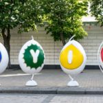 3183 best ukrainian festivals in april 2019 slider 924 max