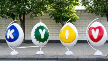 3183 best ukrainian festivals in april 2019 slider 924 max