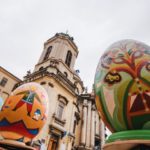 3186 traditional pysankas festival 2019 in lviv slider 908 max