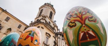 3186 traditional pysankas festival 2019 in lviv slider 908 max