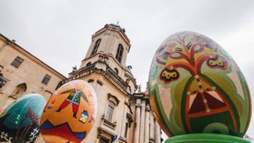3186 traditional pysankas festival 2019 in lviv slider 908 max