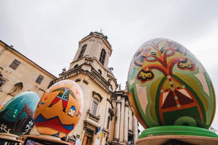 3186 traditional pysankas festival 2019 in lviv slider 908