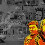 The Killers of Kiev: How Putin Created an Assassin's Metropolis 9 320 the killers of kiev how putin created an assassins assassinville 04 scaled 1