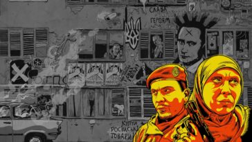 320 the killers of kiev how putin created an assassins assassinville 04 scaled 1