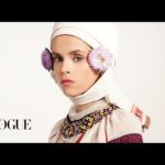 3235 100 years of fashion ukraine hqdefault