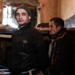 3274 one of the worst prisons youll ever see its in ukr 4aed3edf f04a 4119 9e57 bbcdd56e71b8 w1200 r1 s