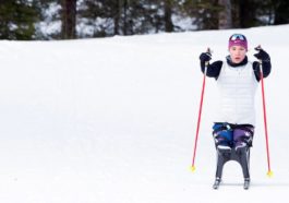 329 oksana masterss road from a ukrainian orphanage to 10oksana web01 facebookjumbo