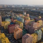 3351 soviet housing was famously drab this ukraine comp qmnumnbcpje65jbnsrtomuhnou