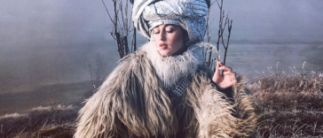 3363 why ukrainian music should become your next obsess 1 8ri0uycd7lmf8wpdp8biw