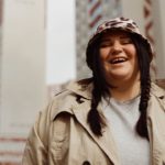 3372 meet alyona alyona ukraines most unlikely rap star 00 social alyona