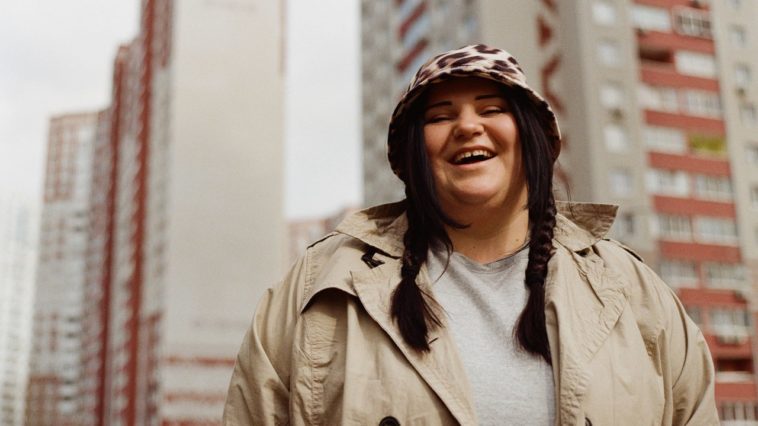 3372 meet alyona alyona ukraines most unlikely rap star 00 social alyona