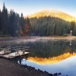 3381 top beautiful places of the carpathians slider 944 max