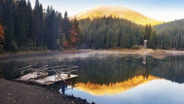 3381 top beautiful places of the carpathians slider 944 max