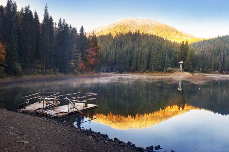 3381 top beautiful places of the carpathians slider 944