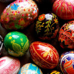 339 easter egg art hatched from an ancient tradition t easteregg2 wide 225b3b332bf39d87d4b27f8b57e9cac366135750