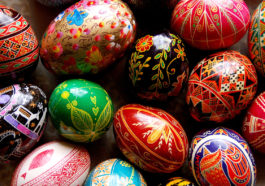 339 easter egg art hatched from an ancient tradition t easteregg2 wide 225b3b332bf39d87d4b27f8b57e9cac366135750