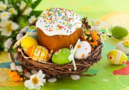 345 easter 2018 in ukraine history of holiday traditio 272275