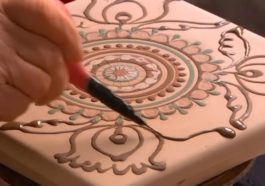 Lviv Keeps The Art Of Stove Tiles Alive 7 3461 lviv keeps the art of stove tiles alive a7504a1e a76f 493d 856a b734278cf73c w1200 s
