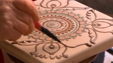 3461 lviv keeps the art of stove tiles alive a7504a1e a76f 493d 856a b734278cf73c w1200 s