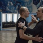 Dances that heal: Ukrainian teacher helps the blind to adapt to life 7 3481 dances that heal ukrainian teacher helps the blind word image 6