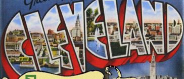 3494 ukrainian oligarchs accused of laundering 470b buy 71vhe5lbppl sl1310