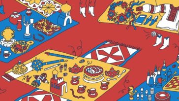 3510 10 souvenirs you can only buy in ukraine tashalevytska ukrainesouveniers 1024x500 1