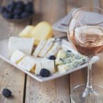 3514 affordable ukrainian wines slider 169 max