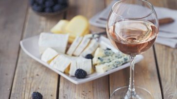 3514 affordable ukrainian wines slider 169 max