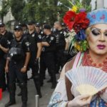 3526 ukraine holds its largest gay pride event 107507557 mediaitem107507556