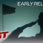 3531 an epic love story that will make you cry told by maxresdefault