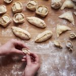 356 the underrated pleasures of eastern european dumpl 2018 04 16 newyorker olia hercules dumplings 90029