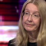 My efforts to reform Ukraine’s healthcare, Ulana Suprun, HARDtalk - BBC World News 8 359 my efforts to reform ukraines healthcare ulana sup p065bq0c