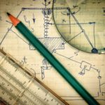 3652 ukrainian scientists who changed the world slider 949 max