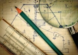 3652 ukrainian scientists who changed the world slider 949 max