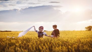 3655 unusual ukrainian wedding traditions avatar 1532 max