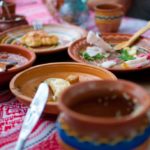 3658 12 traditional ukrainian dishes you must try 4936971903 5c88536f3d b