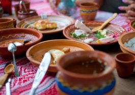 12 Traditional Ukrainian Dishes You Must Try 11 3658 12 traditional ukrainian dishes you must try 4936971903 5c88536f3d b