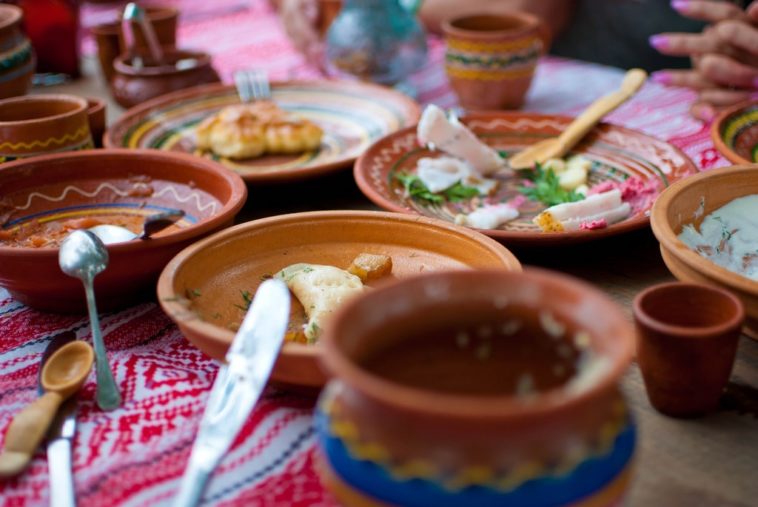 3658 12 traditional ukrainian dishes you must try 4936971903 5c88536f3d b