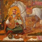 366 the soul of ukraine top 20 ukrainian folk songs wh r15000 k m